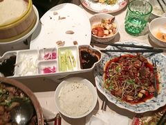 -大鸭梨烤鸭(石佛营店)