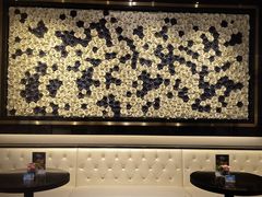 -上海苏宁宝丽嘉酒店·嘉府壹号中餐厅