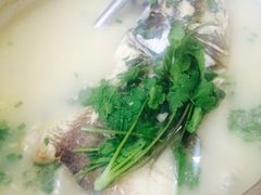 -天目湖刘老四农庄