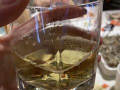 -玉善烧烤串城(长春总店)