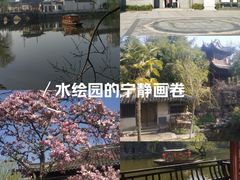 -水绘园