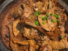 -大厨的餐厅(曾厝垵总店)