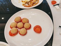 -高老庄新家宴(北斗星广场店)