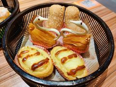 -粤食堂(天津和悦汇店)