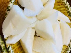 -鸽子刘铁锅炖鱼(劲松店)