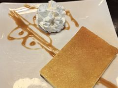 -La Creperie法餐厅(桃江路店)