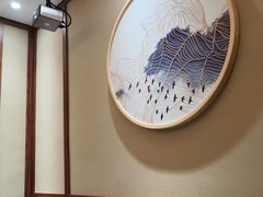 -颐而康按摩(八一桥总店)