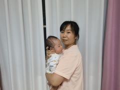 -天鹅到家·保姆月嫂育儿嫂(总店)