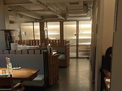 -馋嘴猫北京食堂·烤鸭·宵夜(亚运村店)