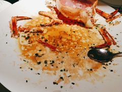 -宝燕海鲜(好爱店)