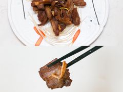 -香香海南菜餐厅