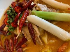 -湛江菜.江南首席(昆山店)
