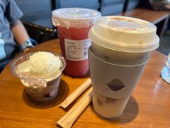 -阿嬷手作(南宁百盛印象城店)