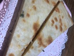 龙虾伴侣瓤子饼-叶派龙虾•招牌香辣蟹·海鲜(中海国际店)