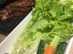 -好牛烧肉(世茂广场店)