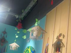 -云中鱼蒸汽石锅鱼(川沙百联店)