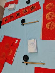 点击看大图 -贝安心月子中心(昌平店)