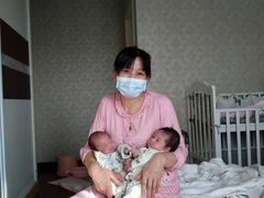 -汇慈安·高端自营月嫂(武汉月子尊享店)
