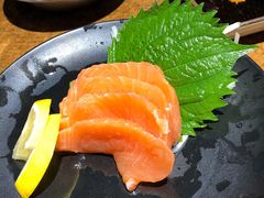 -萌牛肠烧烤店(虹梅路店)
