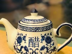 -马艾萨中国兰州牛肉拉面(劲松店)