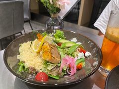 -SMAKA(复兴soho店)