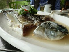 -九记路边鸡(穗盐路店)