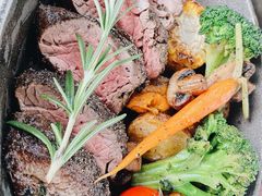 -La Terre乐田(万象城店)