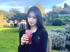 -北京市海淀区尚丽外国语学校(北辛庄路店)