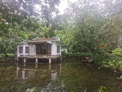-广州兰圃