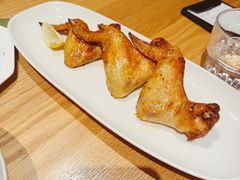 -Bco豆库(苏州中心店)