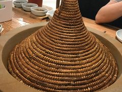 -云渔堂蒸汽石锅鱼(万达店)