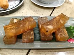 -点都德(龙之梦店)