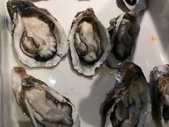 -诱货海鲜自助火锅(爱琴海购物公园东百店)