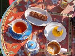 -弗兰克牛排西餐厅Ribone steak house(柠檬花园店)