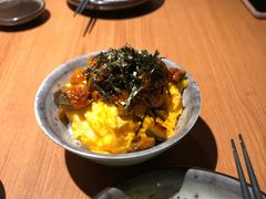 -万岁寿司(天河领展店)