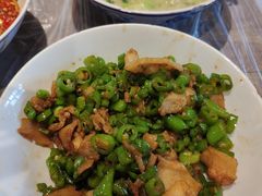 -壹盏灯(惠农店)