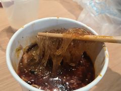 -永辉超市(鲁谷店)
