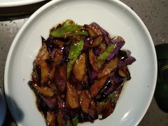 -老头儿油爆虾(星光一期店)