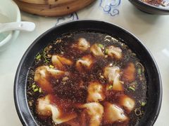-冶春茶社(珍园店)