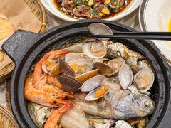 -光兴海鲜排档·小炒(莱利园店)