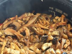 -聚福宝合苑食府(南头镇店)