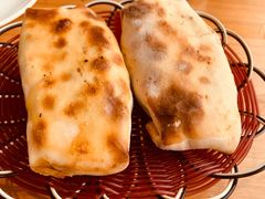 -新疆伏拉沃餐厅(白龙南路店)