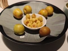 -苏帮袁Sue Cuisine(来福士店)
