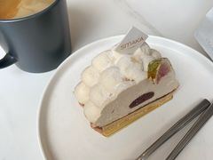 -SMAKA(复兴soho店)
