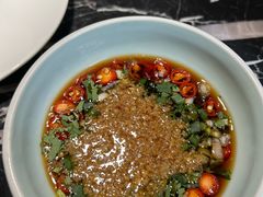 -臻牧壹品雪花牛肉火锅(大兴九臻店)