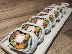 -Dak's 炸鸡(远景路店)