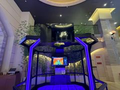 -汤连得(长清路店)