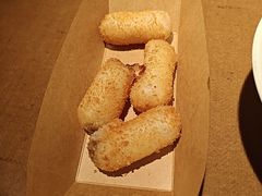 -新发现(宝山龙湖店)
