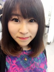 iphone_upload_pic-尚·丹尼Hair