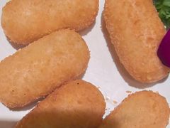 -亮欢寨(凯里总店)